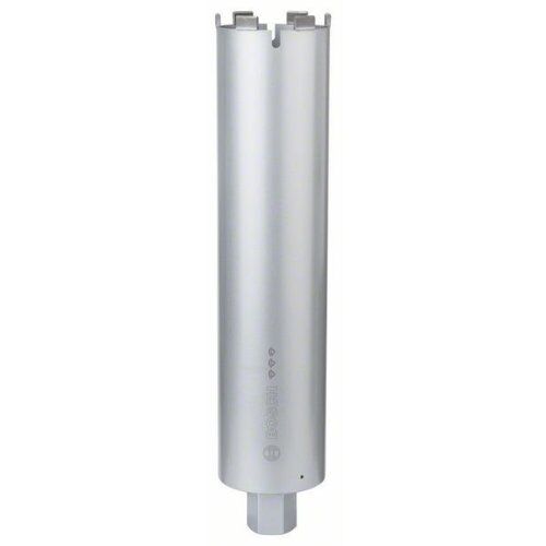  Diamanttrockenbohrkronen Best for Universal G1-1/4 UNC Bosch Diamanttrockenbohrkrone 1 1/4" UNC Best for Universal, für Diamantbohrer 12370098