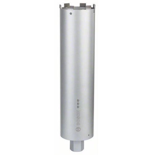  Diamanttrockenbohrkronen Best for Universal G1-1/4 UNC Bosch Diamanttrockenbohrkrone 1 1/4" UNC Best for Universal, für Diamantbohrer 12370099