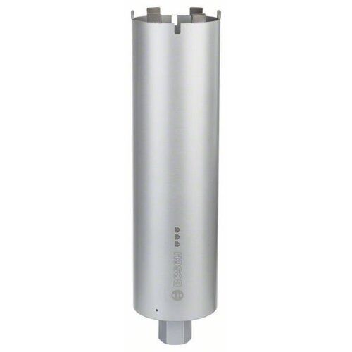  Diamanttrockenbohrkronen Best for Universal G1-1/4 UNC Bosch Diamanttrockenbohrkrone 1 1/4" UNC Best for Universal, für Diamantbohrer 12370100