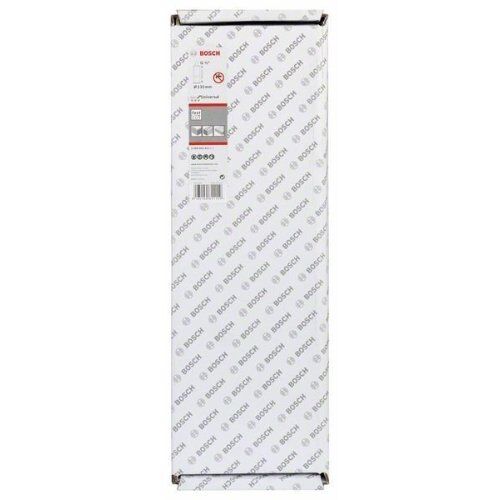  Diamanttrockenbohrkronen Best for Universal G1-1/4 UNC Bosch Diamanttrockenbohrkrone 1 1/4" UNC Best for Universal, für Diamantbohrer 12370102