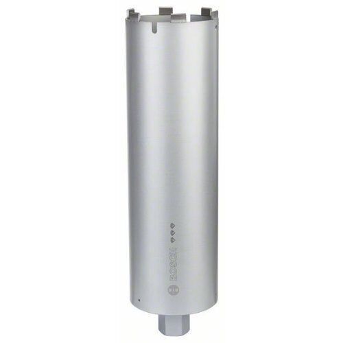  Diamanttrockenbohrkronen Best for Universal G1-1/4 UNC Bosch Diamanttrockenbohrkrone 1 1/4" UNC Best for Universal, für Diamantbohrer 12370102