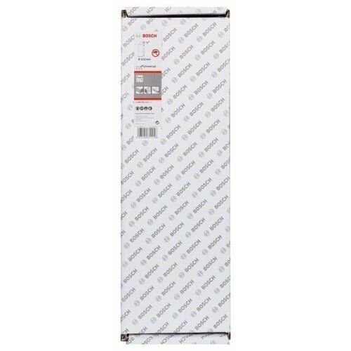  Diamanttrockenbohrkronen Best for Universal G1-1/4 UNC Bosch Diamanttrockenbohrkrone 1 1/4" UNC Best for Universal, für Diamantbohrer 12370107