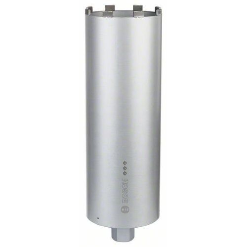  Diamanttrockenbohrkronen Best for Universal G1-1/4 UNC Bosch Diamanttrockenbohrkrone 1 1/4" UNC Best for Universal, für Diamantbohrer 12370096