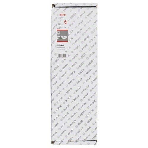  Diamanttrockenbohrkronen Best for Universal G1-1/4 UNC Bosch Diamanttrockenbohrkrone 1 1/4" UNC Best for Universal, für Diamantbohrer 12370104
