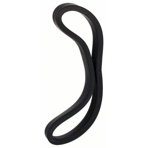  Gummiabdichtungsringe Bosch Gummi-Dichtring GRC 180, für Diamantbohrer 12370295