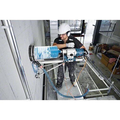  Segmente für Diamantnassbohrkronen Standard for Concrete 1 1/4-Zoll UNC Bosch Segmente für Diamantbohrkrone Standard for Concrete, für Diamantbohrer 12370244