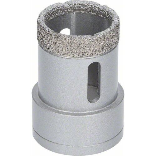 Diamantbohrkronen Dry Speed X-LOCK Diamantbohrkronen Best for Ceramic Bosch X-LOCK Diamanttrockenbohrer Best for Ceramic Dry Speed 35 x 35, für kleine Winkelschleifer 12370137