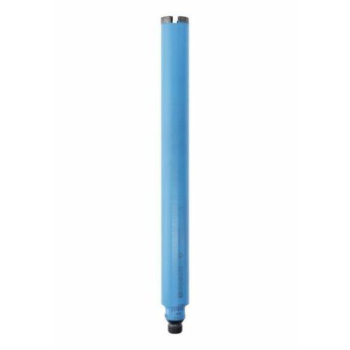  Diamantnassbohrkronen Standard for Concrete G1/2-Zoll Bosch Diamantbohrkrone Standard for Concrete, für Diamantbohrer 12370253