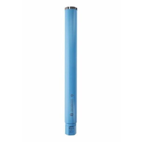  Diamantnassbohrkronen Standard for Concrete 1 1/4-Zoll UNC Bosch Diamantbohrkrone 1 1/4" Standard for Concrete, für Diamantbohrer 12370232