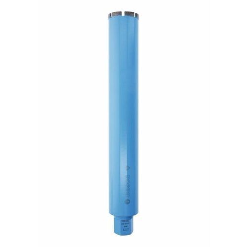  Diamantnassbohrkronen Standard for Concrete 1 1/4-Zoll UNC Bosch Diamantbohrkrone Standard for Concrete, für Diamantbohrer 12370237