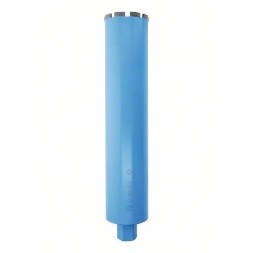  Diamantnassbohrkronen Standard for Concrete 1 1/4-Zoll UNC Bosch Diamantbohrkrone Standard for Concrete, für Diamantbohrer 12370239