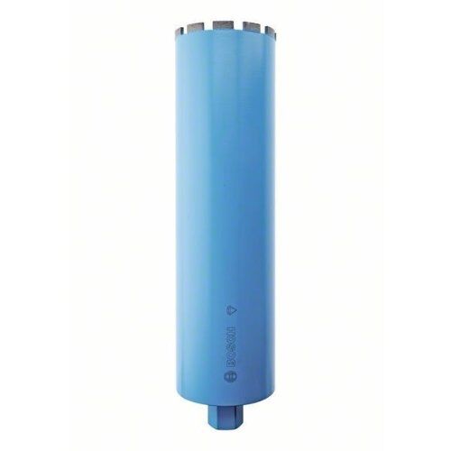  Diamantnassbohrkronen Standard for Concrete 1 1/4-Zoll UNC Bosch Diamantbohrkrone Standard for Concrete, für Diamantbohrer 12370233