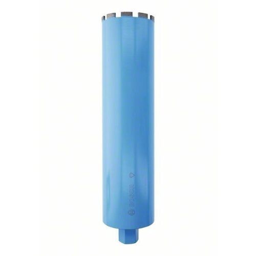  Diamantnassbohrkronen Standard for Concrete 1 1/4-Zoll UNC Bosch Diamantbohrkrone Standard for Concrete, für Diamantbohrer 12370238