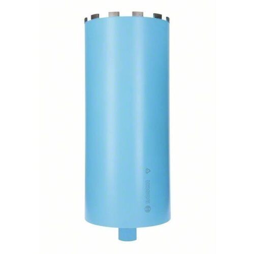  Diamantnassbohrkronen Standard for Concrete 1 1/4-Zoll UNC Bosch Diamantbohrkrone Standard for Concrete, für Diamantbohrer 12370234
