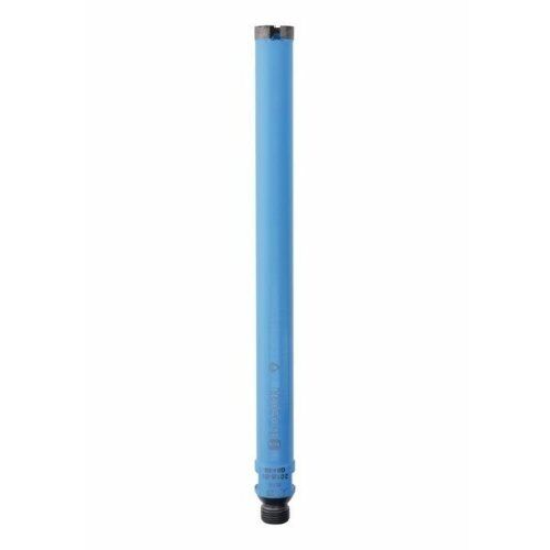  Diamantnassbohrkronen Standard for Concrete G1/2-Zoll Bosch Diamantbohrkrone G 1/2" Standard for Concrete, für Diamantbohrer 12370254