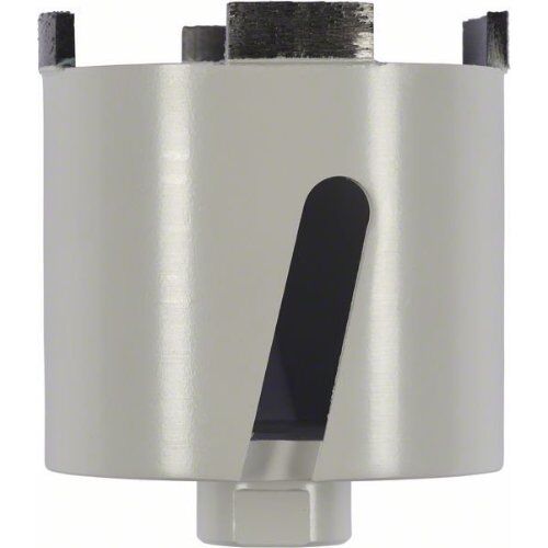 Best for Universal Steckdosen-Bohrkronen Bosch Diamant-Dosensenker, für Bohrhämmer 12370174