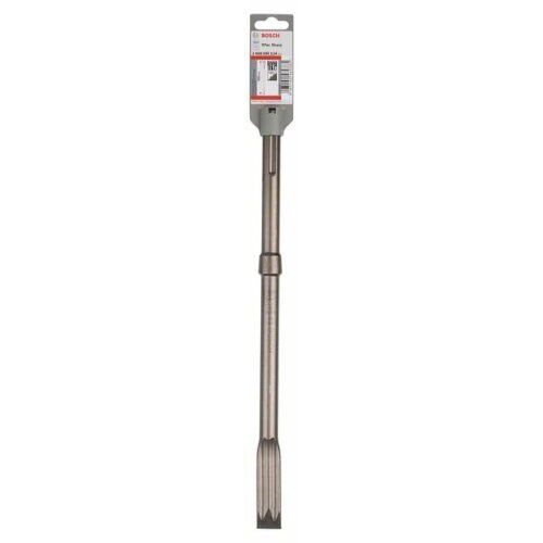  Flachmeißel RTec Sharp mit SDS max Schaft Bosch Flachmeißel RTec Sharp, SDS-max, für Bohrhämmer 12372434