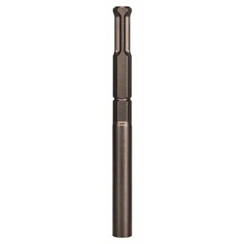  Einschlaghilfen für Erdungsstäbe mit 22-mm-Sechskantschaft Bosch Erdnageleintreiber 22-mm-Sechskantaufnahme, für Abbruchhämmer 12372383