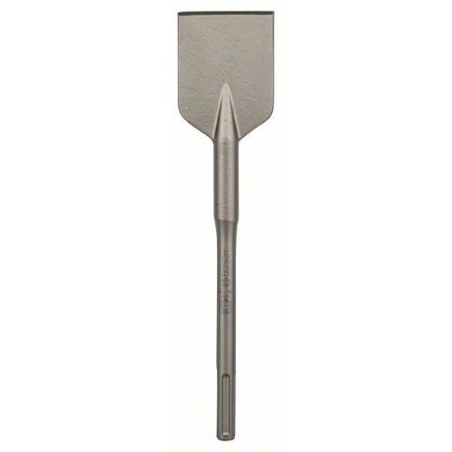  Asphaltschneider mit SDS max Schaft Bosch Asphaltschneider mit SDS-max, für Bohrhämmer 12372374