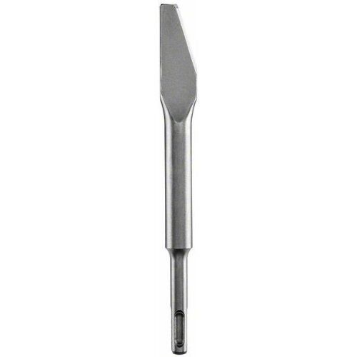  Mörtelmeißel mit SDS plus Schaft Bosch Mörtelmeißel SDS-plus, für Bohrhämmer 12372385