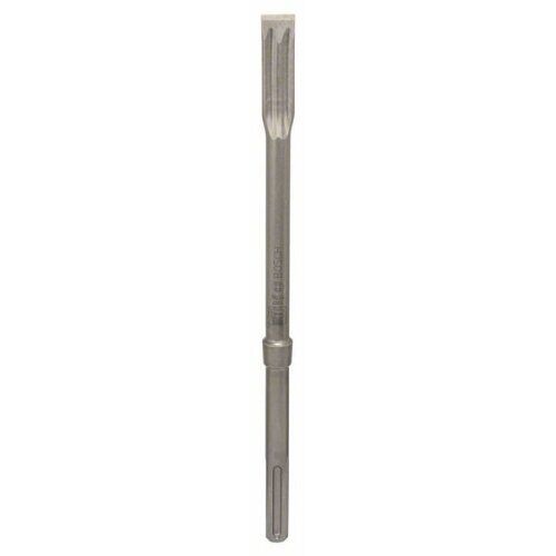 Flachmeißel RTec Sharp mit SDS max Schaft Bosch Flachmeißel RTec Sharp, SDS-max, für Bohrhämmer 12372433