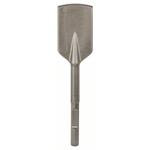  Asphaltschneider mit 28-mm-Sechskantschaft Bosch Asphaltmeißel 28-mm-Sechskantaufnahme, für Zerkleinerer 12372373