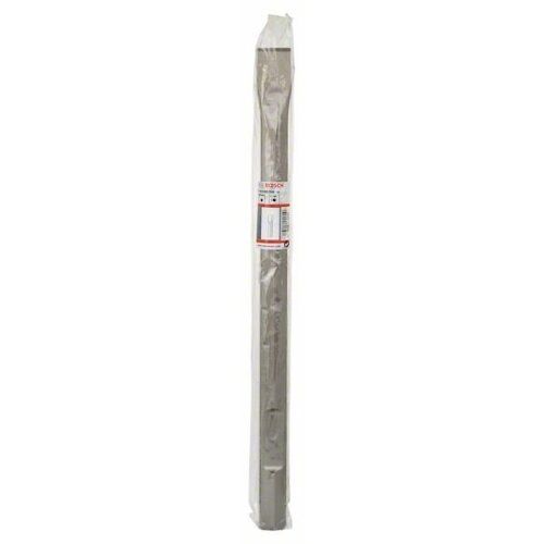  Flachmeißel mit 28-mm-Sechskantschaft für Beton und Ziegel Bosch Flachmeißel 28-mm-Sechskantaufnahme, für Zerkleinerer 12372431