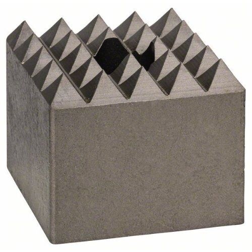  Stockerplatten Bosch Stockerplatte, für Bohrhämmer 12372368