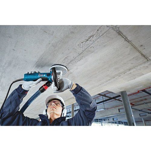  Topfscheiben mit hoher Geschwindigkeit Expert for Concrete Bosch Diamanttopfscheibe Expert for Concrete Hohe Geschwindigkeit, für Betonschleifer 12370309