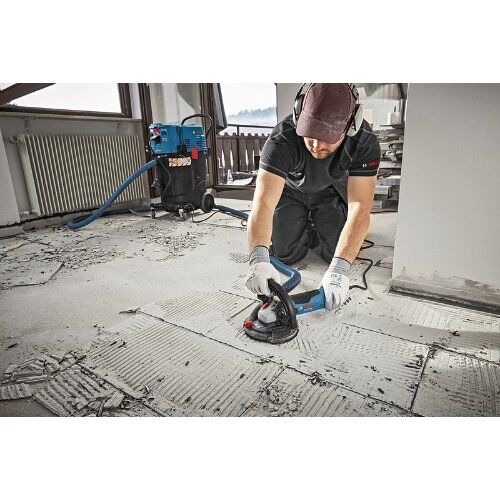  Topfscheiben mit hoher Geschwindigkeit Expert for Concrete Bosch Diamanttopfscheibe Expert for Concrete Hohe Geschwindigkeit, für Betonschleifer 12370309