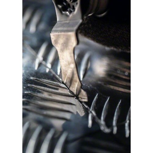  Zubehör für Multifunktionswerkzeuge EXPERT MultiMax AIZ 32 APIT Tauchsägeblätter Bosch EXPERT MultiMax AIZ 32 APIT Blatt für Multifunktionswerkzeuge, 32 mm, 5 Stück, für oszillierende Multifunktionswerkzeuge 12372652