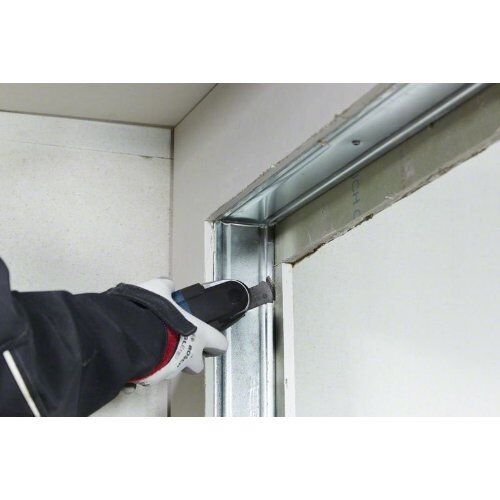  Zubehör für Multifunktionswerkzeuge AIZ 32 AB Tauchsägeblätter Bosch Dual-Tec-Sägeblatt RB - 10 Stk. AIZ 32 AB, für oszillierende Multifunktionswerkzeuge 12372713