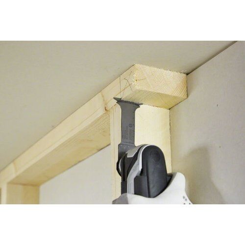  Zubehör-Sets für Multifunktionswerkzeug 4-teilige Best of Heavy Duty Sets für Multifunktionswerkzeuge Bosch 4-tlg. Heavy Duty Set für Multifunktionswerkzeuge, für oszillierende Multifunktionswerkzeuge 12372276