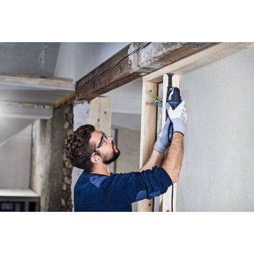  Zubehör für Multifunktionswerkzeuge PAIZ 32 EPC Tauchsägeblätter Bosch HCS Tauchsägeblatt PAIZ 32 EPC Wood, für oszillierende Multifunktionswerkzeuge 12372699
