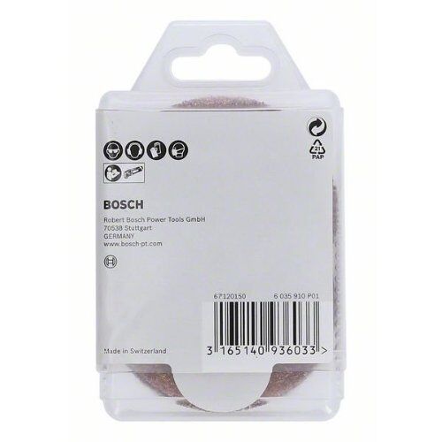  3 max AVZ 70 RT4 Fugenmörtel und abrasives Material Bosch Dual-Tec-Sägeblatt RB - 10 Stk. AVZ 70 RT4, für oszillierende Multifunktionswerkzeuge 12372824