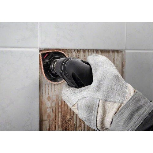  EXPERT 3 max AVZ 70 RT4 Platten zum Entfernen von Fugen Bosch EXPERT 3 max AVZ 70 RT4 Platte zum Entfernen von Fugen für Multifunktionswerkzeuge, 70 mm, für oszillierende Multifunktionswerkzeuge 12372816