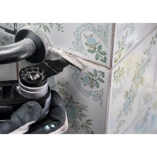  EXPERT MATI 68 RSD4 Eckblätter Bosch EXPERT Corner Blade MATI 68 RSD4 Blatt für Multifunktionswerkzeuge, 68 x 10 mm, für oszillierende Multifunktionswerkzeuge 12372820