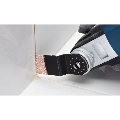  AIZ 32 RT5 Tauchsägeblätter Bosch Carbide-RIFF Tauchsägeblatt AIZ 32 RT5, für oszillierende Multifunktionswerkzeuge 12372827