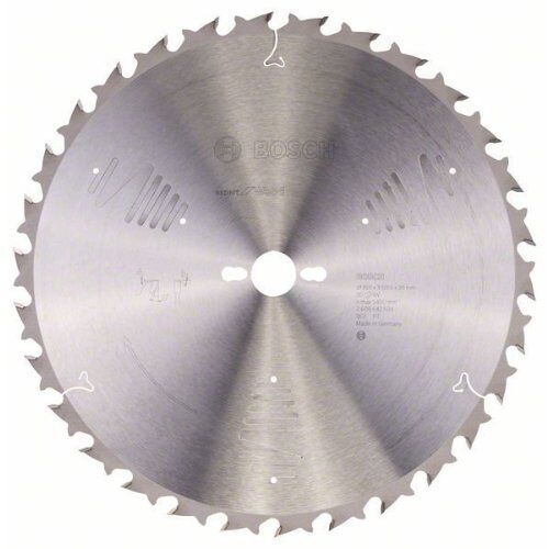  Kreissägeblätter Expert for Wood für Paneelkreis- und Tischsägen Bosch Kreissägeblatt Expert for Wood, für vertikale Paneelkreissägen 12373051