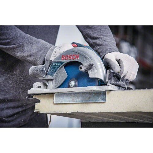  Kreissägeblätter Expert for Sandwich Panel für Handkreissägen Bosch Kreissägeblatt Expert for Sandwich Panel, für Handkreissägen 12373123