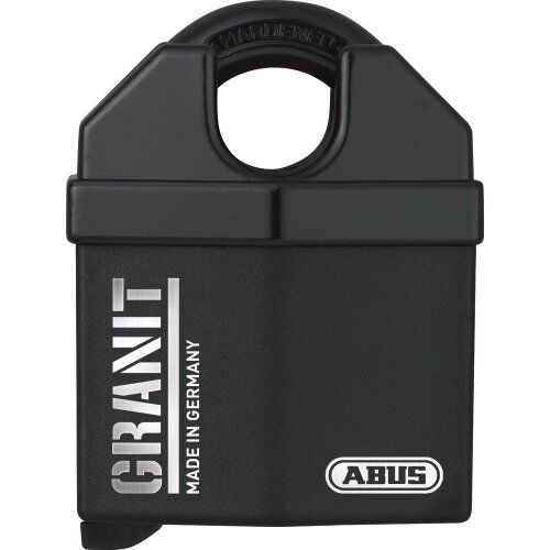  Stahl VHS Abus Vorhangschloss GRANIT 37/60 B/EFSPP 12347020