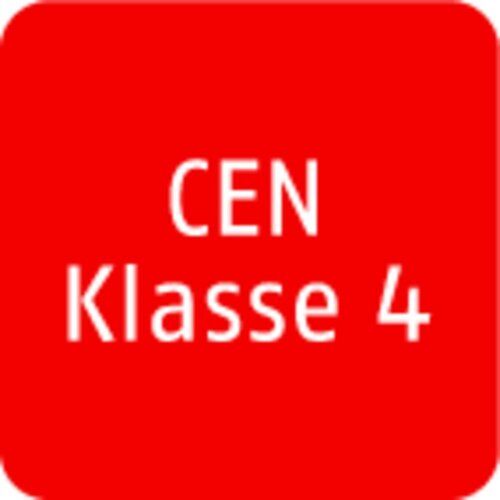  Stahl VHS Abus Vorhangschloss GRANIT 37ST/55 B/EFSPP 12347118