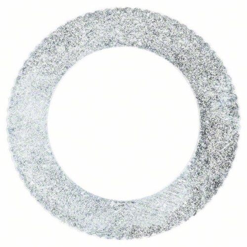  Reduzierringe für Kreissägeblätter Bosch Reduzierring für Kreissägeblätter, für Handkreissägen 12373450