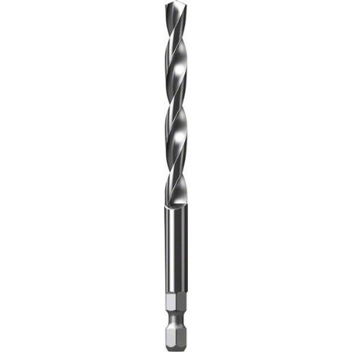  EXPERT Power Change Plus Zentrierbohrer Bosch EXPERT Power Change Plus Zentrierbohrer, HSS-G, 7,15 x 105 mm, für Dreh- und Schlagbohrer 12373469