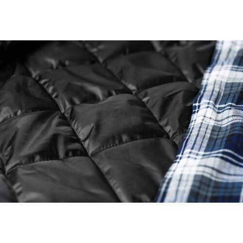  Oberteile Craftland *INUVIK* THERMOHEMD MIT RV Gr.  4-XXL (62/64) 12394308