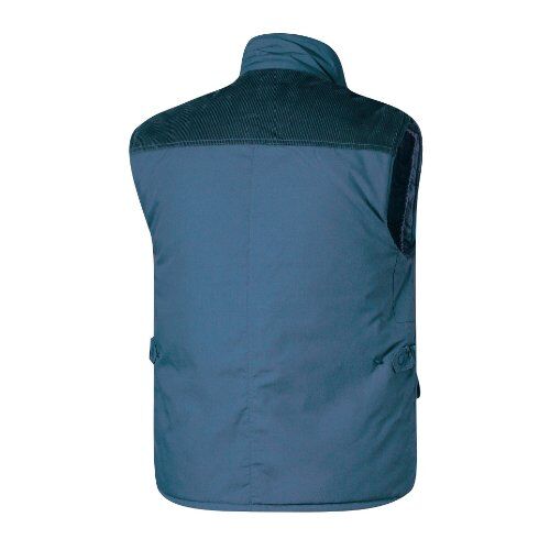  Bekleidung Westen Craftland *REINDORF* WESTE MIT CORDBESATZ Gr.  1-M (50/52) 12394615