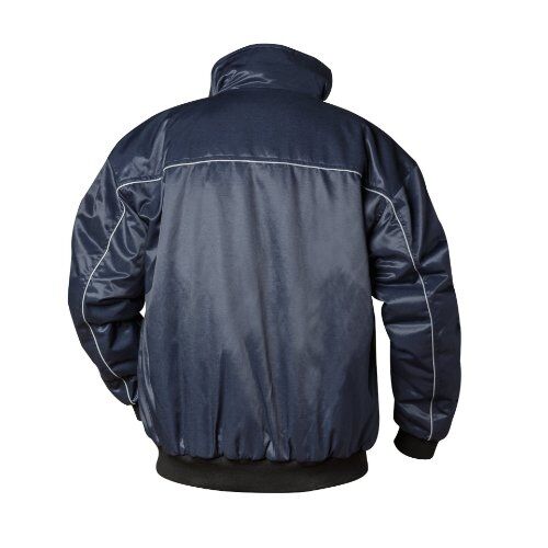  Oberteile Craftland *GRINDELWALD* BLOUSON Gr.  00-XS  (42/44) 12394409