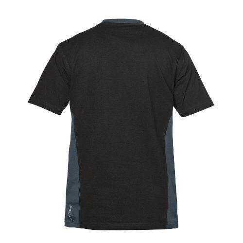 Oberteile Elysee *MADRID* T-SHIRT Gr.  2-L (54/56) 12394471