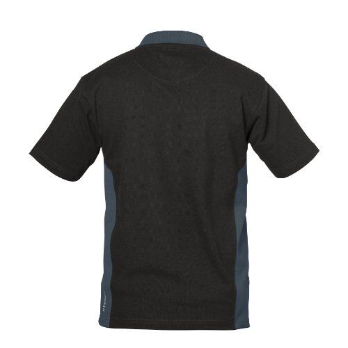  Oberteile Elysee *SEVILLA* POLO-PIQUE-SHIRT Gr.  3-XL (58/60) 12394457