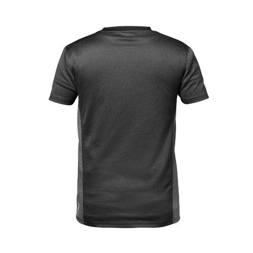  Oberteile Elysee *VIGO* FUNKTIONS-T-SHIRT Gr.  0-S (46/48) 12394415